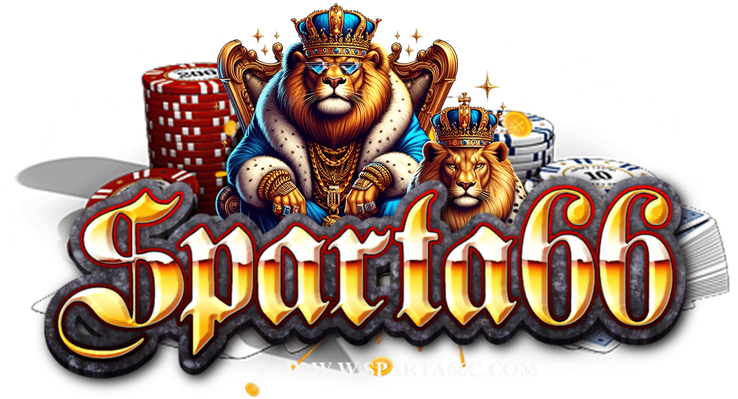 sparta66