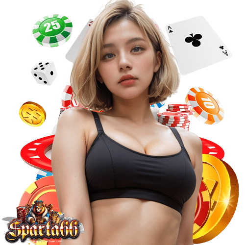 sparta66