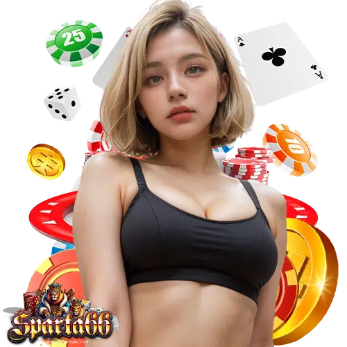 sparta66